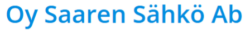 Oy Saaren Sähkö Ab
